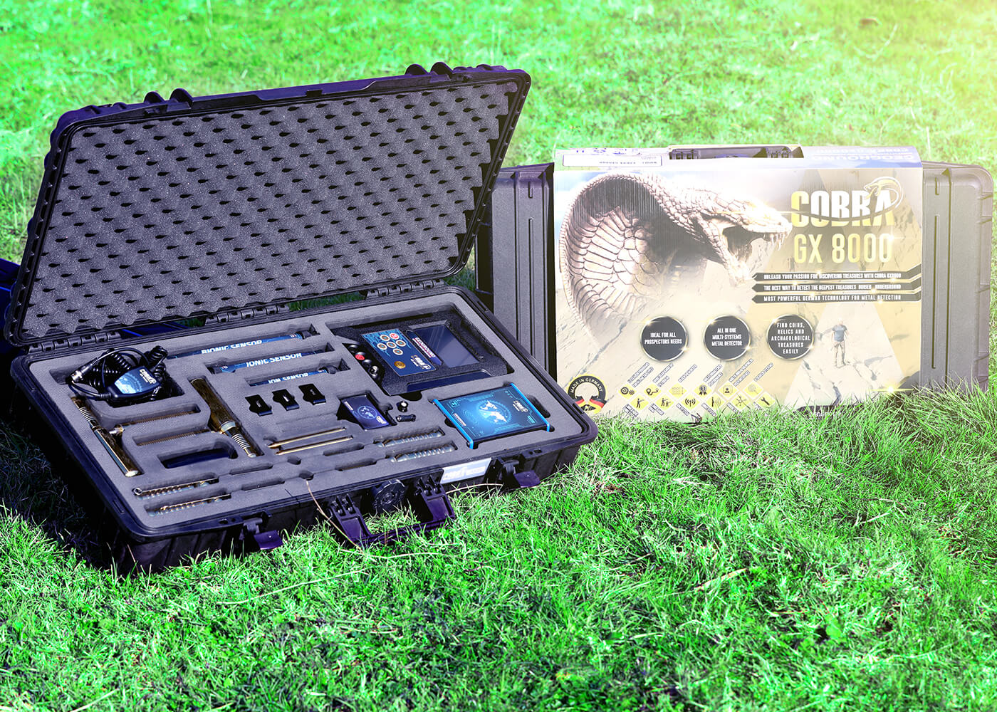 cobra-gx-8000-113