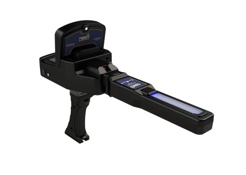 cobra-gx-8000-plus-4